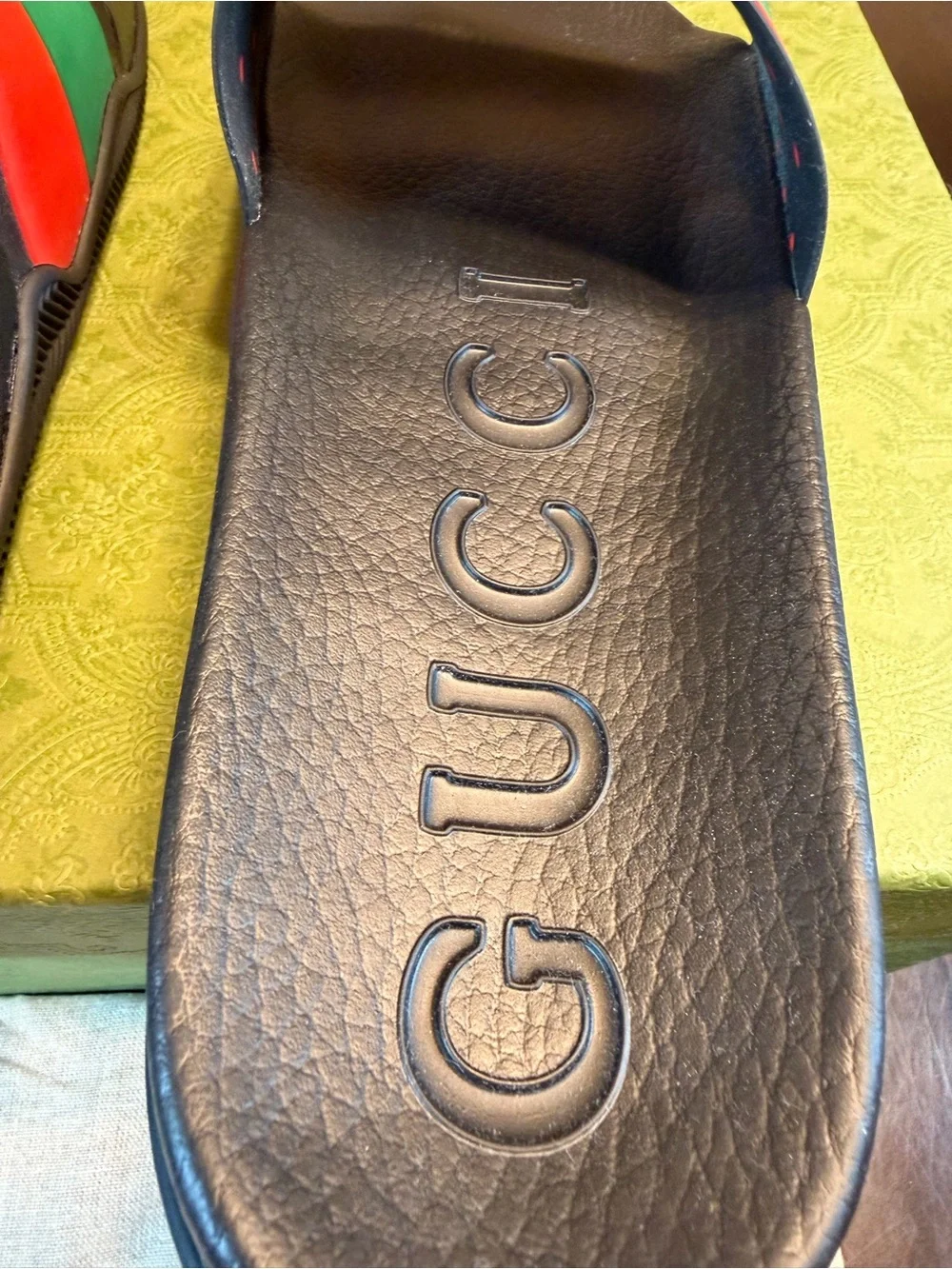 N/A
